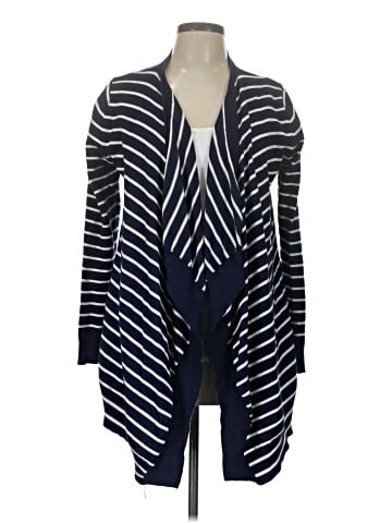 My Bajee Collection by Be Cool Cardigan (view 1)