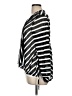 Kaktus Black Kimono Size M - photo 5