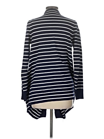 My Bajee Collection by Be Cool Cardigan (view 2)
