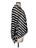 Kaktus Black Kimono Size M - photo 4