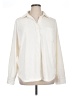 Caslon Ivory Fleece Size 1X - photo 1
