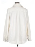 Caslon Ivory Fleece Size 1X - photo 2