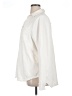 Caslon Ivory Fleece Size 1X - photo 5
