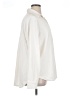 Caslon Ivory Fleece Size 1X - photo 4