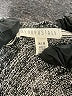 Aeropostale Gray Pullover Sweater Size M - photo 7