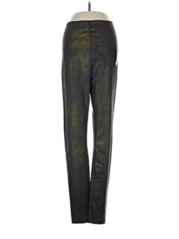 Lyssé Track Pants (view 1)