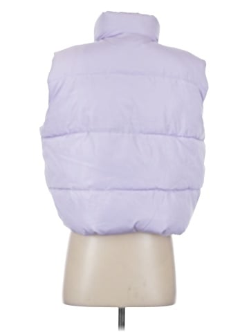 BDG Vest (view 2)