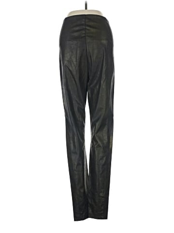 Lyssé Track Pants (view 2)
