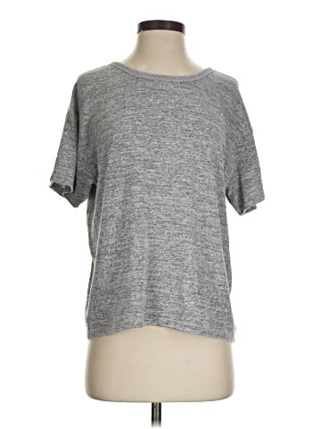 Rag & Bone Short Sleeve Top (view 1)