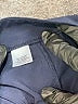 Croft & Barrow Solid Blue Active Pants Size XL - photo 5