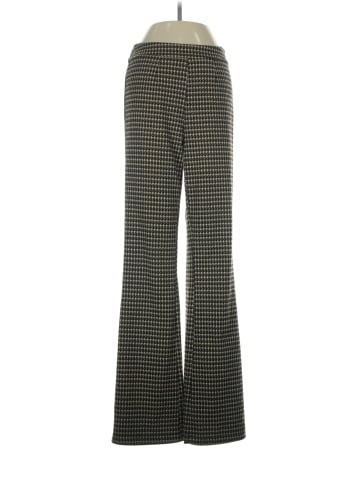 Sanctuary Casual Pants (view 1)