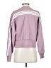 Adidas Purple Sweatshirt Size XS - photo 2