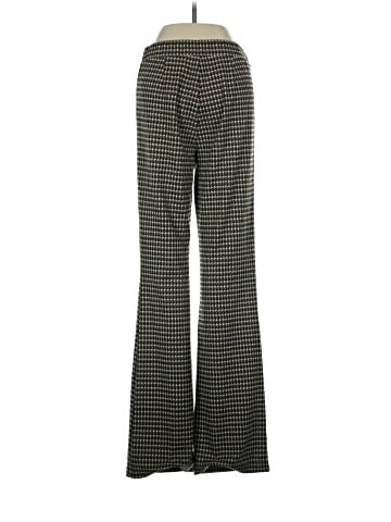 Sanctuary Casual Pants (view 2)