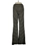 Sanctuary Houndstooth Green Casual Pants Size XS - photo 2
