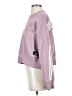 Adidas Purple Sweatshirt Size XS - photo 5