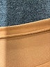 Unbranded Tan Short Sleeve Turtleneck Size XXL - photo 7