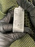 Unbranded Color Block Green Active Pants Size L - photo 8
