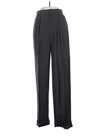 Linda Allard Ellen Tracy Dress Pants (view 1)