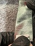 Danskin Gray Fleece Size XL - photo 7