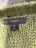 J.Crew Green Pullover Sweater Size S - photo 7