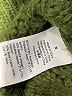 J.Crew Green Pullover Sweater Size S - photo 8