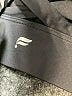 Fabletics Black Tank Top Size 6 (estimated) - photo 7