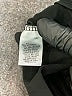 PIPHANY Solid Black Casual Dress Size M - photo 8
