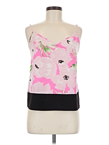 French Connection Sleeveless Top (view 1)