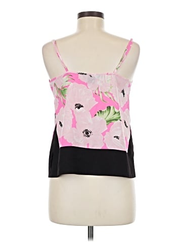 French Connection Sleeveless Top (view 2)