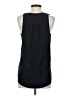 Joie 100% Silk Black Blouse Size XS - photo 2