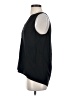 Joie 100% Silk Black Blouse Size XS - photo 5