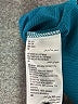 On 34th Teal Short Sleeve T-Shirt Size XXS - photo 8