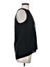 Joie 100% Silk Black Blouse Size XS - photo 4