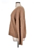 Thread & Supply Tan Pullover Sweater Size XL - photo 5