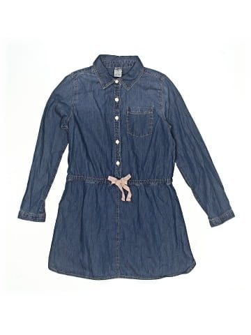 OshKosh B'gosh Dress (view 1)