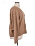 Thread & Supply Tan Pullover Sweater Size XL - photo 4