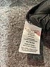 Avia Gray Fleece Size XL - photo 7