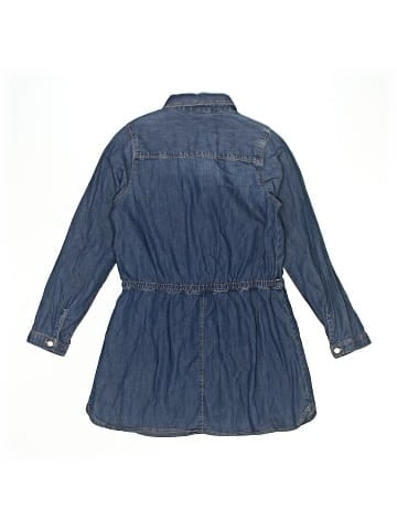 OshKosh B'gosh Dress (view 2)