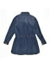 OshKosh B'gosh Blue Dress Size 8 - photo 2