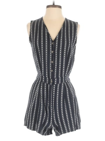 Ellison Romper (view 1)