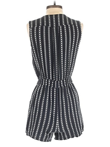 Ellison Romper (view 2)