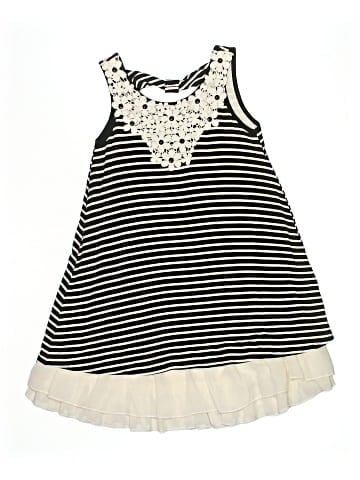 Beautees Dress (view 1)