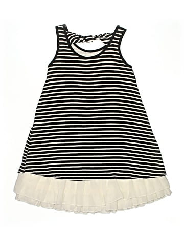 Beautees Dress (view 2)