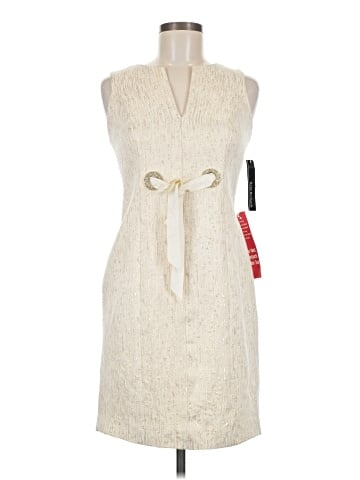 R&M Richards Cocktail Dress (view 1)