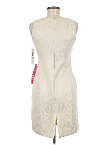 R&M Richards Cocktail Dress (view 2)