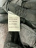Prettygarden Solid Gray Jumpsuit Size L - photo 4