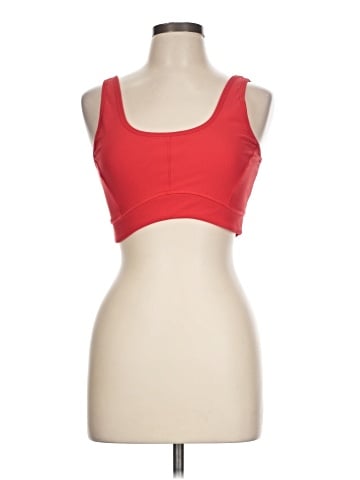 ALLFENIX Sports Bra (view 1)