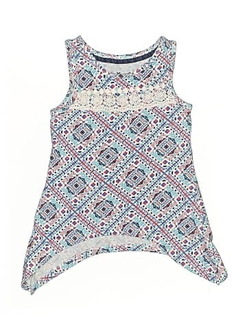 One Step Up Dress (view 1)