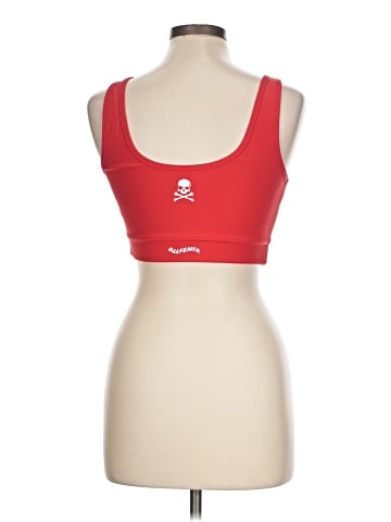 ALLFENIX Sports Bra (view 2)