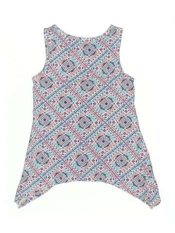 One Step Up Dress (view 2)